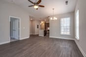 Thumbnail 46 of 65 - Living Room (Prestige Floor Plan) at Emerald Creek Apartments, Greenville