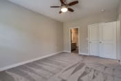 Thumbnail 47 of 65 - Bedroom (Prestige Floor Plan) at Emerald Creek Apartments, Greenville