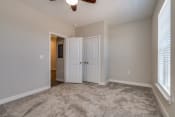 Thumbnail 28 of 65 - Bedroom (Elite Floor Plan) at Emerald Creek Apartments, Greenville