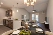 Thumbnail 63 of 65 - Elite Dining at Emerald Creek Apartments, Greenville