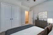 Thumbnail 62 of 65 - Luxury Second Bedroom at Emerald Creek Apartments, Greenville