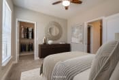 Thumbnail 58 of 65 - Prestige Second Bedroom at Emerald Creek Apartments, Greenville