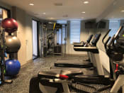 Thumbnail 20 of 24 - Chicago Apartments with Gym