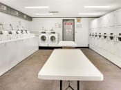 Thumbnail 9 of 14 - Laundry Facilities