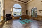 Thumbnail 24 of 38 - terracina yoga studio and fitness center
