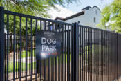 Thumbnail 8 of 32 - Dog park