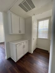 Thumbnail 45 of 48 - updated white cabinetry