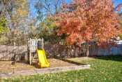 Thumbnail 5 of 12 - Outdoor picture of playground