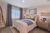 Thumbnail 5 of 12 - Maple at Starling Place Model Bedroom