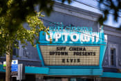 Thumbnail 29 of 30 - siff uptown cinema