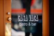 Thumbnail 26 of 33 - Casa Vaca Bistro and Bar