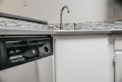 Thumbnail 23 of 41 - GoGo Heights Apartments Vacant Kitchen Appliances