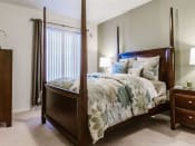 Thumbnail 7 of 9 - Gorgeous Bedroom at Copper Run at Reserve, Montana, 59808