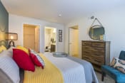 Thumbnail 10 of 37 - Gorgeous Bedroom at The Village at Westmeadow, Colorado