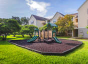 Thumbnail 9 of 23 - The Colony at Deerwood Apartments - Playground