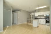 Thumbnail 20 of 27 - Abundant kitchen space - Eitel Apartments