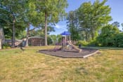Thumbnail 14 of 15 - Playground at Country Club Apartments in Williamsburg VA 