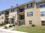 Thumbnail 22 of 22 - Premier Apartment Communities at Woodridge Apartments, Randallstown, Maryland