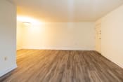 Thumbnail 9 of 39 - Room with hardwood floors at Seminary Roundtop Apartments, Lutherville, Maryland