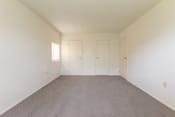 Thumbnail 23 of 39 - Empty Bedroom at Seminary Roundtop Apartments, Lutherville, MD, 21093