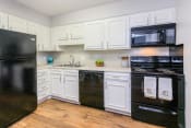 Thumbnail 1 of 41 - Riverview North Kitchen