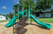 Thumbnail 10 of 13 - Walnut Creek Playground