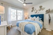 Thumbnail 5 of 13 - Grand Suncoast - Bedroom at Altis Grand Suncoast, Land O' Lakes Florida, 34638