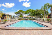 Thumbnail 1 of 22 - Resort Style Pool at Bay Club, Florida