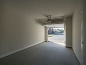 Thumbnail 67 of 78 - Pointe at Prosperity Village Parking Garage Space in Charlotte, NC Apartment Rentals