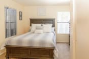 Thumbnail 11 of 25 - Gorgeous Corner Bedroom with Two Windows at Ranchwood Apartments, Arizona, 85301