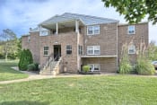 Thumbnail 1 of 6 - Cheap Apartment in Harrisburg, PA | Laura Acres | Property Management, Inc.