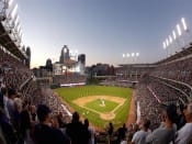 Thumbnail 18 of 23 - Baseball Stadium at The Residences At Hanna Apartments, Cleveland, 44115