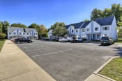 Thumbnail 2 of 10 - One bedroom apartment in Shippensburg, PA | Village of Timber Hill | Property Management, Inc.