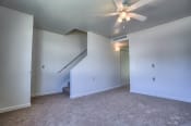 Thumbnail 5 of 10 - Rentals in Shippensburg, PA | Village of Timber Hill | Property Management, Inc.