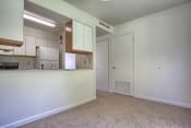 Thumbnail 3 of 10 - Two Bedroom Apartment in Shippensburg, PA | Village of Timber Hill | Property Management, Inc.