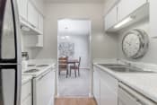 Thumbnail 7 of 14 - Galley style kitchen  at Eastwood, Texas, 75701
