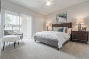 Thumbnail 11 of 19 - Light and bright bedrooms  at Edgewater, Texas