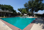 Thumbnail 13 of 13 - resort-style community pool  at Edgewood Village, Lewisville, Texas