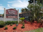 Thumbnail 1 of 4 - Property Signage at Ember Ridge, Pensacola, 32506