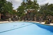 Thumbnail 11 of 13 - Forest Glen Apartments, Garland, Texas