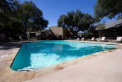 Thumbnail 26 of 27 - Pool View at Wildwood, Texas