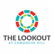 Thumbnail 22 of 27 - The Lookout at Comanche Hill  Apartments, 78247