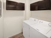 Thumbnail 1 of 27 - apartments with washer/dryer in apartment