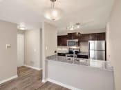 Thumbnail 7 of 27 - remodeled apartments in Howell MI for rent