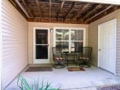 Thumbnail 18 of 27 - apartments with spacious patio for rent in Howell MI