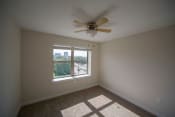 Thumbnail 24 of 29 - Lofts at LaVilla | Jacksonville, FL | Apartment
