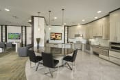 Thumbnail 15 of 26 - clubroom apartments in pearland