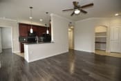 Thumbnail 7 of 26 - remodeled unit apartments in pearland