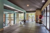 Thumbnail 14 of 42 - Club Quality Fitness Center at 712 Tucker, Raleigh, North Carolina