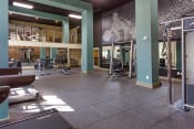 Thumbnail 11 of 42 - Vitality Fitness Hub at 712 Tucker, North Carolina, 27603